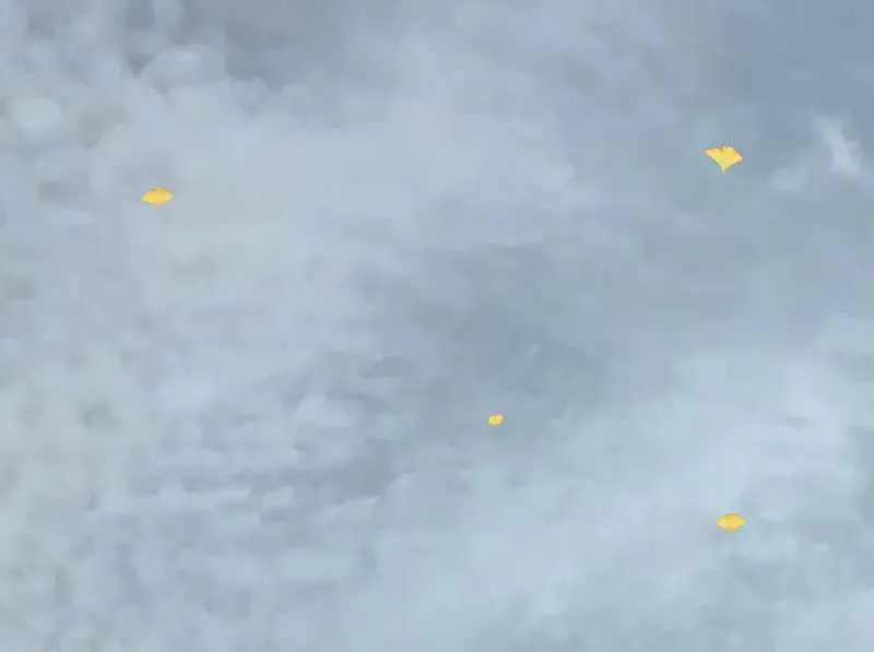 Weak Hero Chapter 267 Page 298