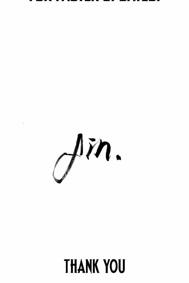 Weak Hero Chapter 267 Page 300