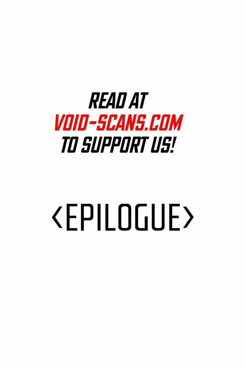 Weak Hero Chapter 268 Page 3