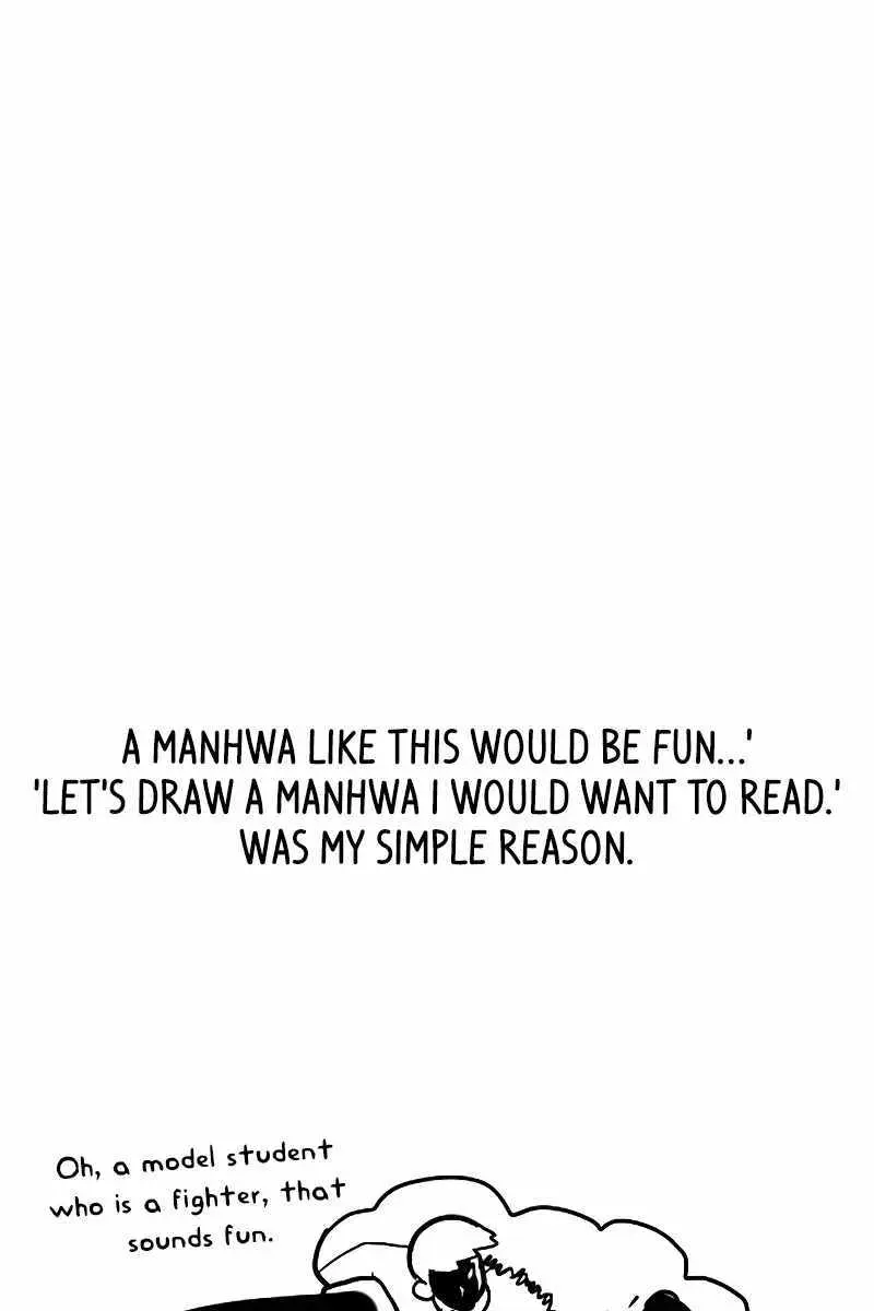 Weak Hero Chapter 268 Page 10