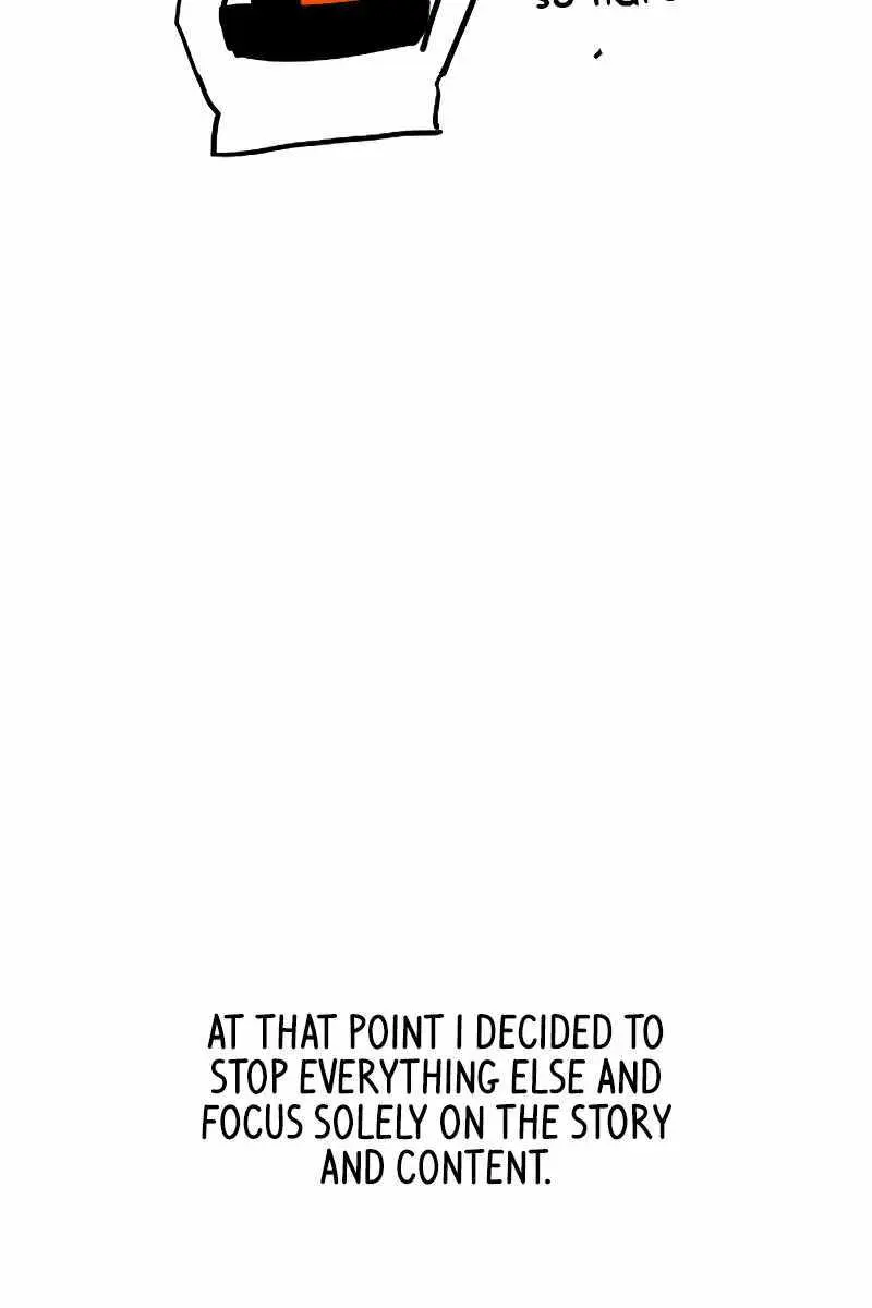 Weak Hero Chapter 268 Page 19