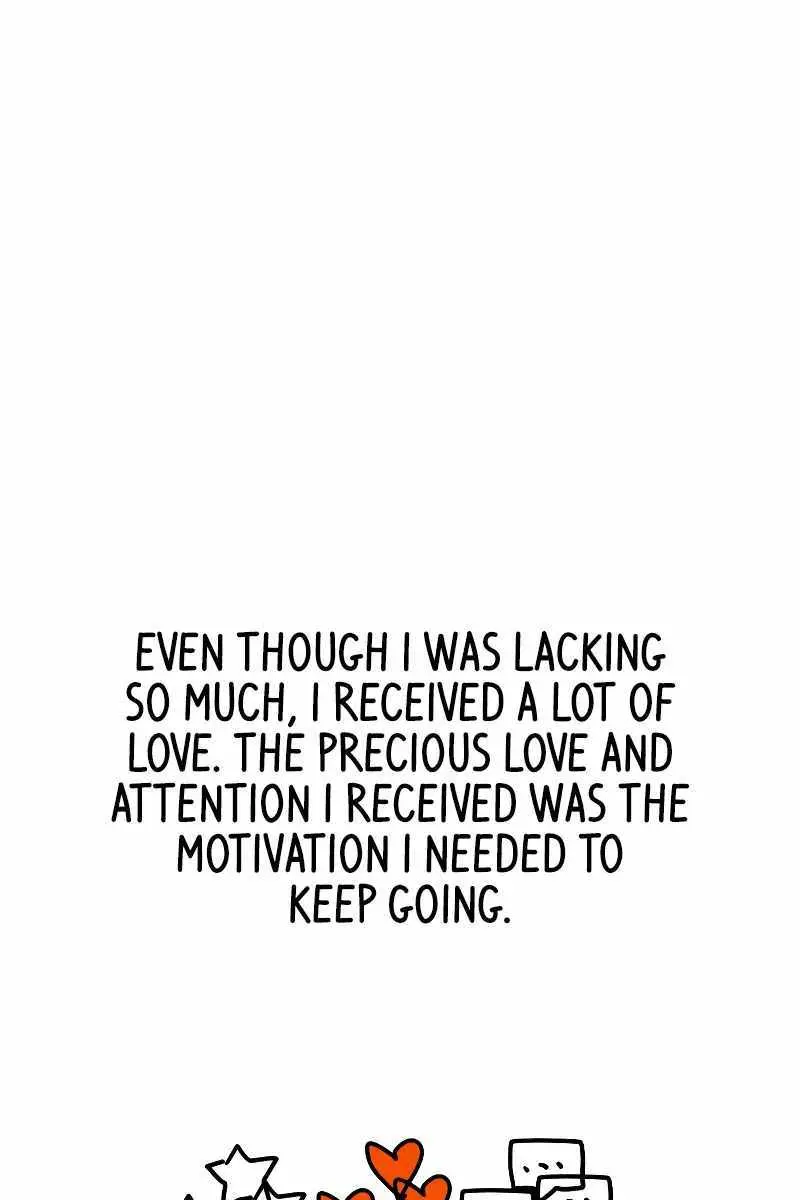 Weak Hero Chapter 268 Page 24