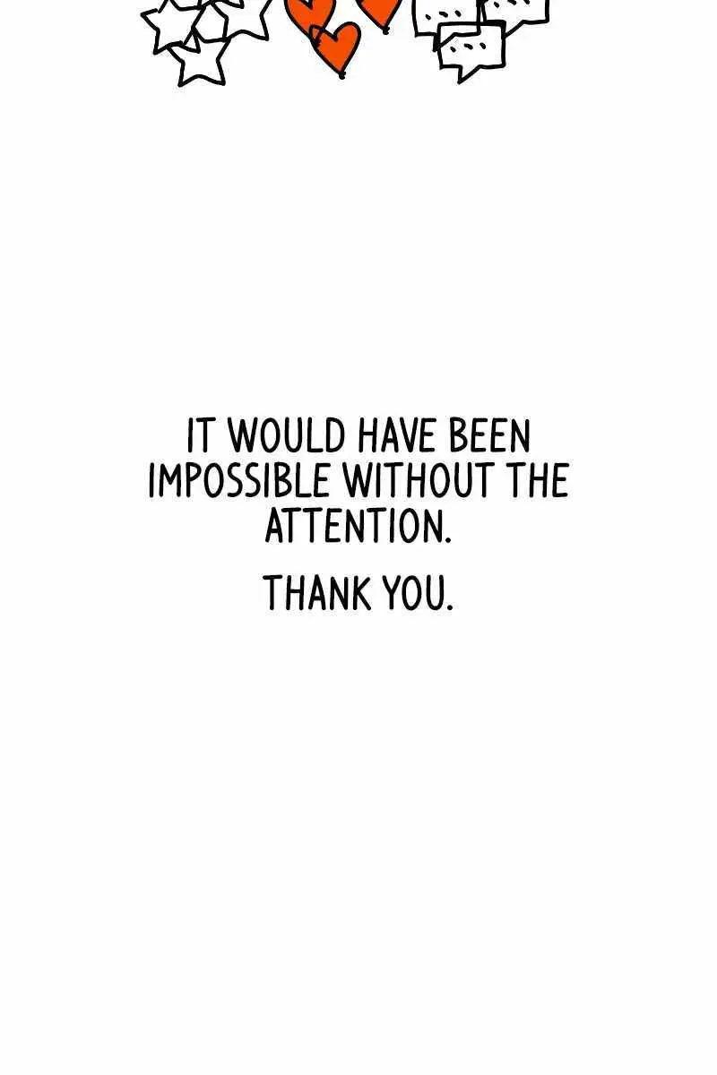 Weak Hero Chapter 268 Page 25