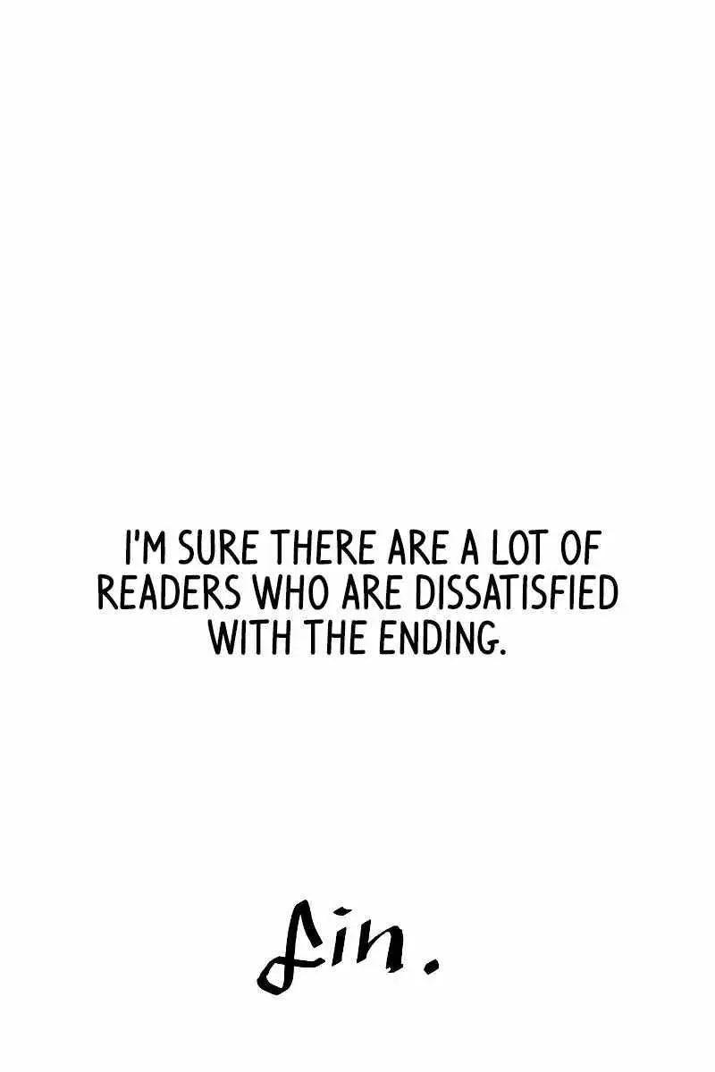 Weak Hero Chapter 268 Page 26