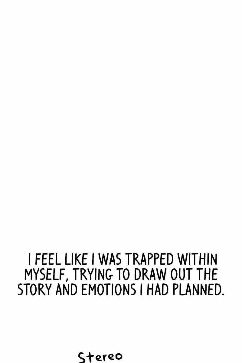 Weak Hero Chapter 268 Page 27