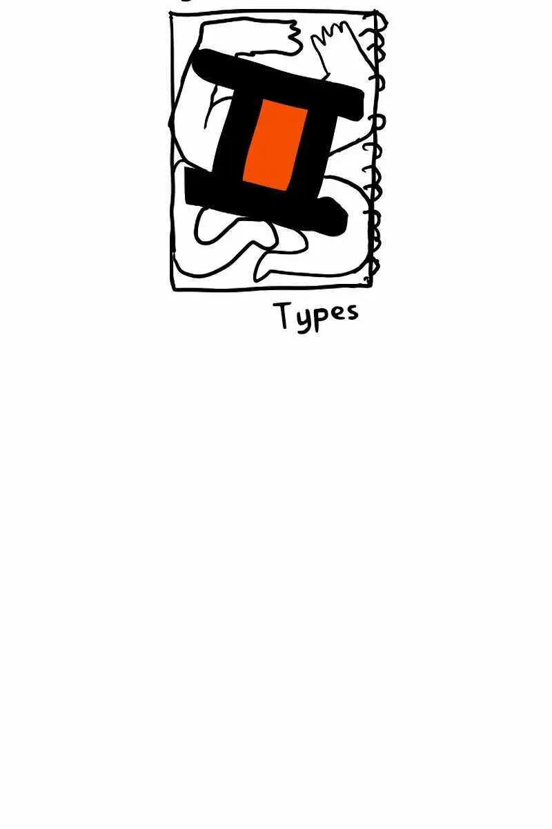 Weak Hero Chapter 268 Page 28