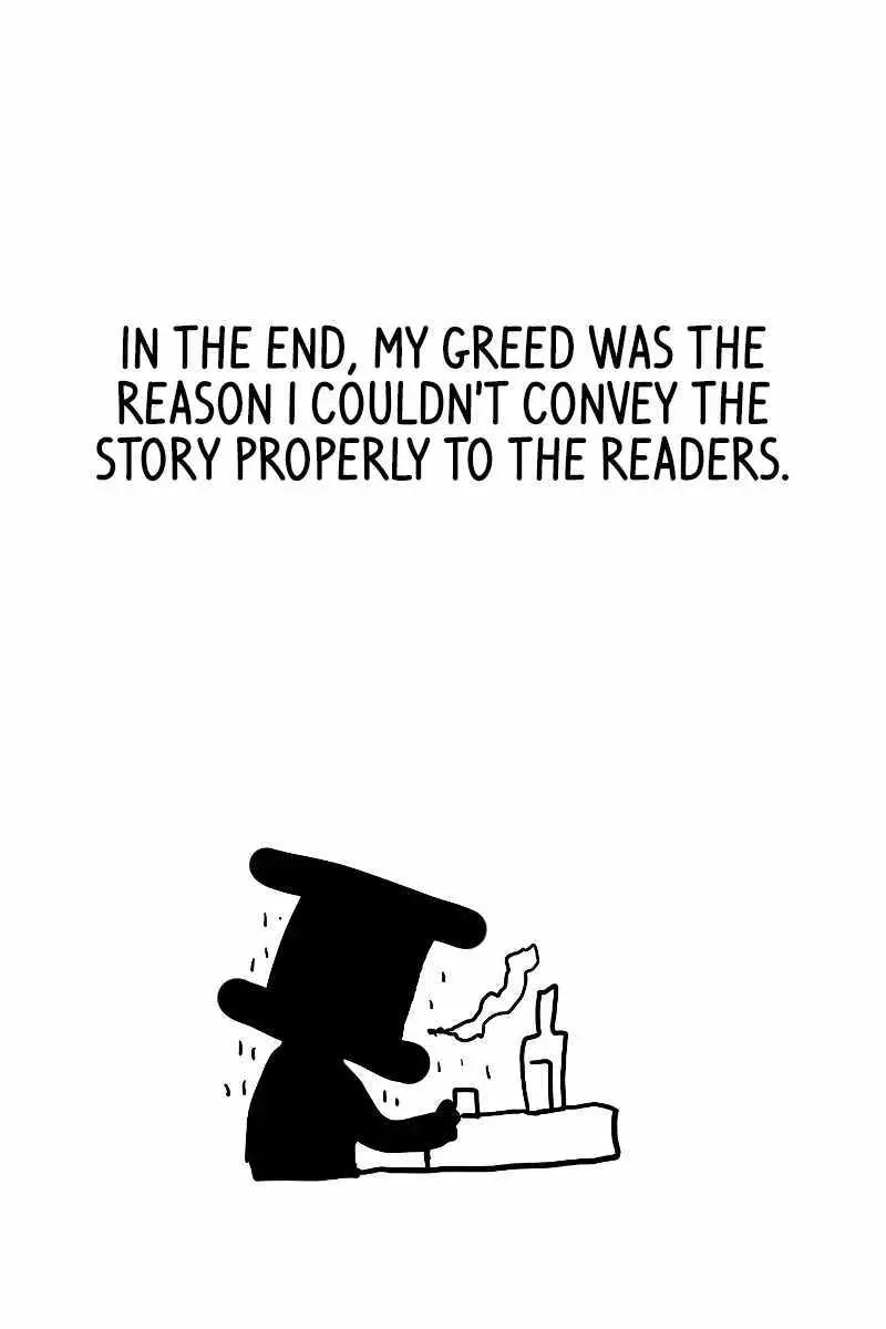 Weak Hero Chapter 268 Page 29