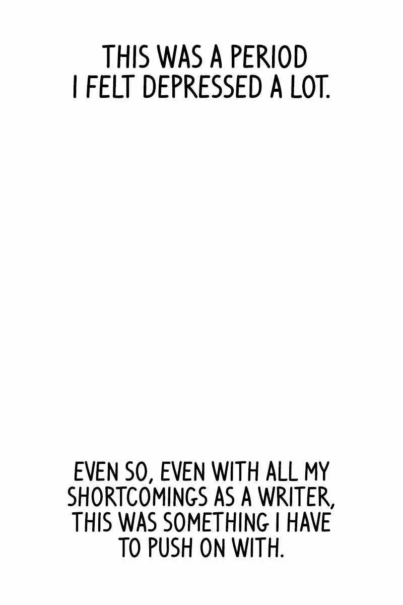 Weak Hero Chapter 268 Page 30