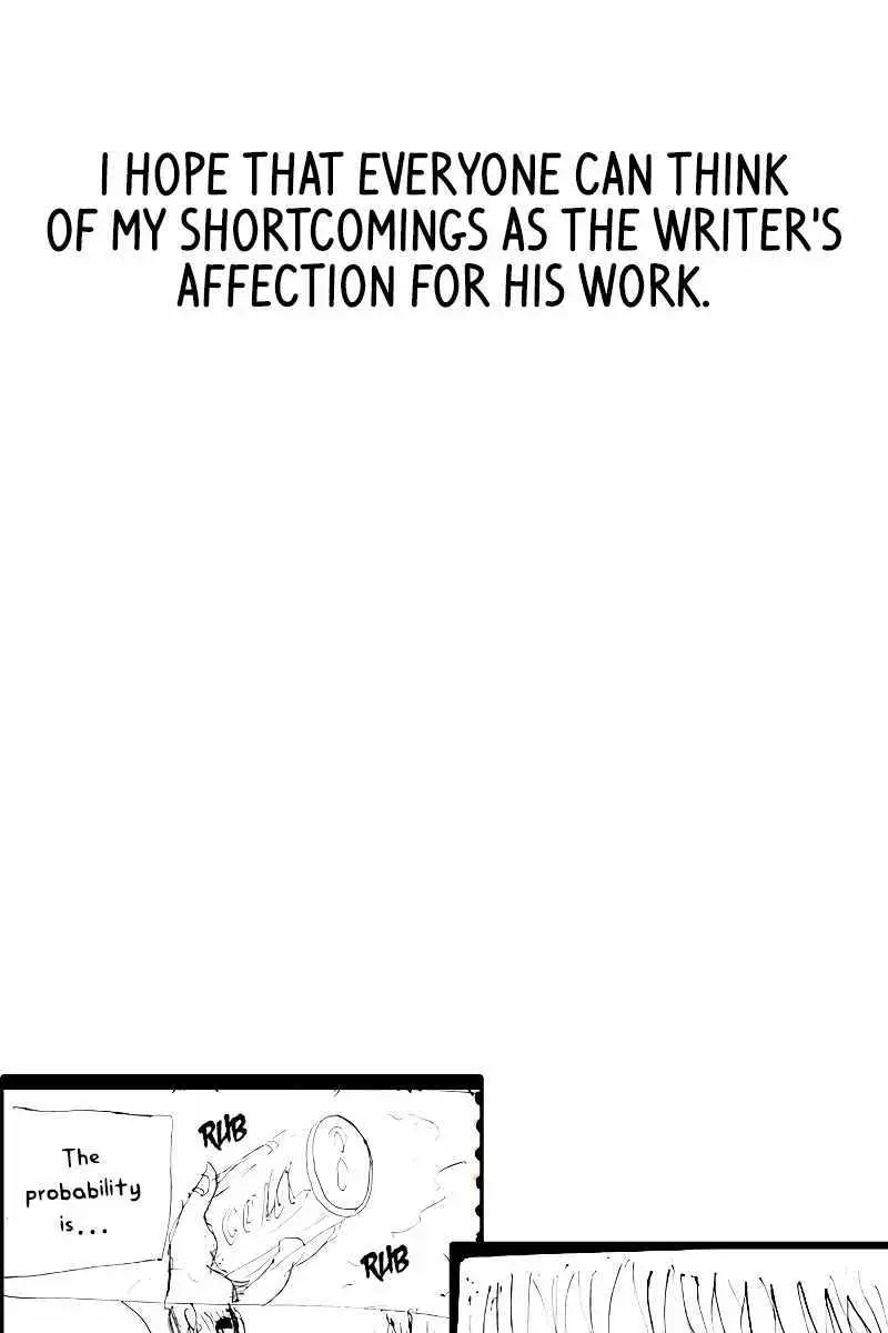 Weak Hero Chapter 268 Page 32