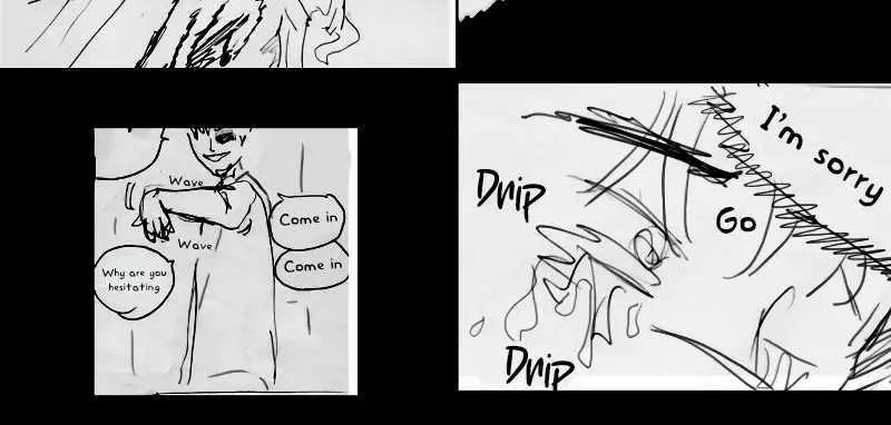 Weak Hero Chapter 268 Page 39