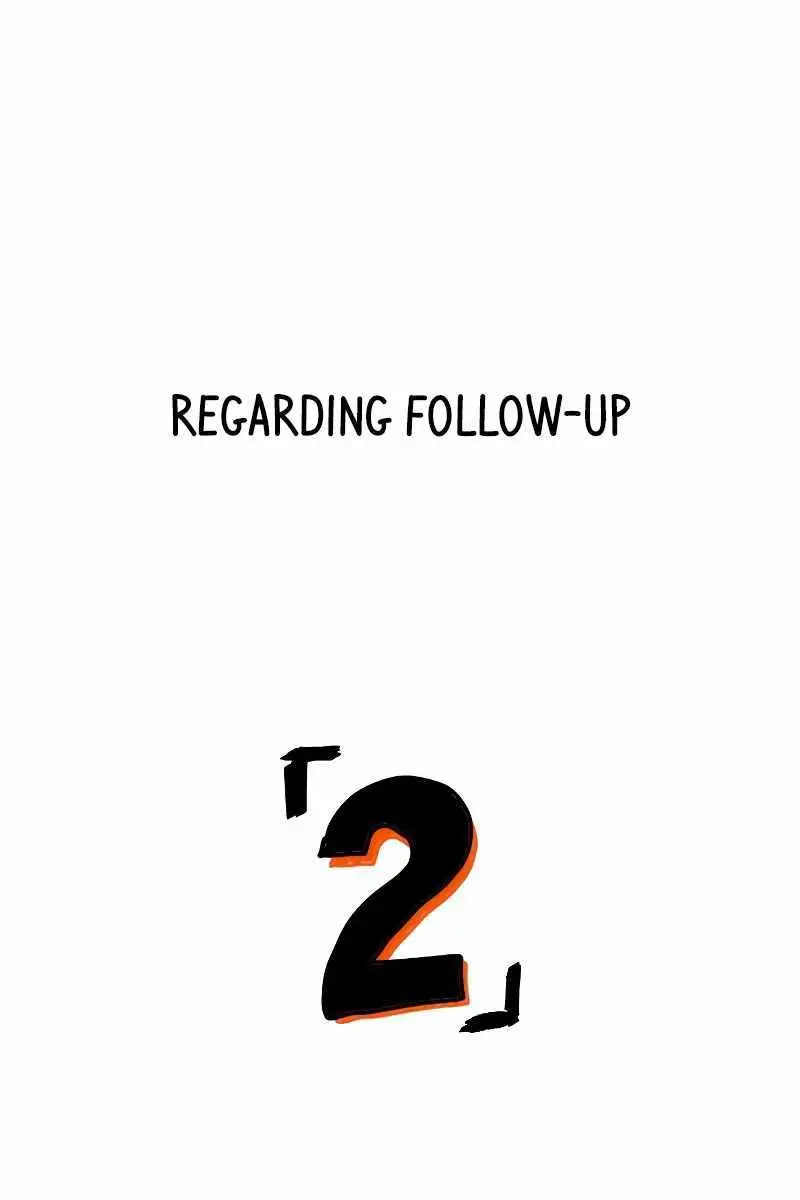 Weak Hero Chapter 268 Page 54