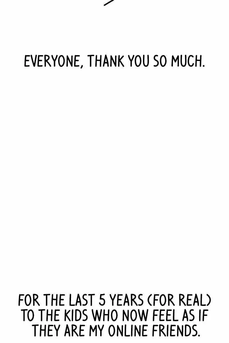 Weak Hero Chapter 268 Page 57