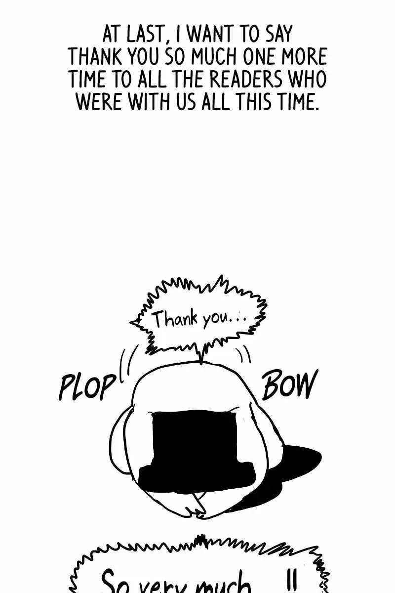 Weak Hero Chapter 268 Page 62