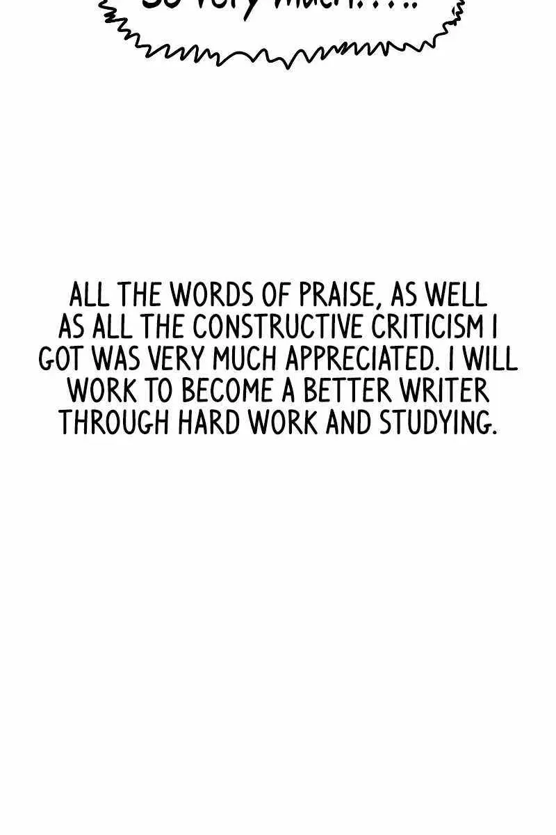 Weak Hero Chapter 268 Page 63