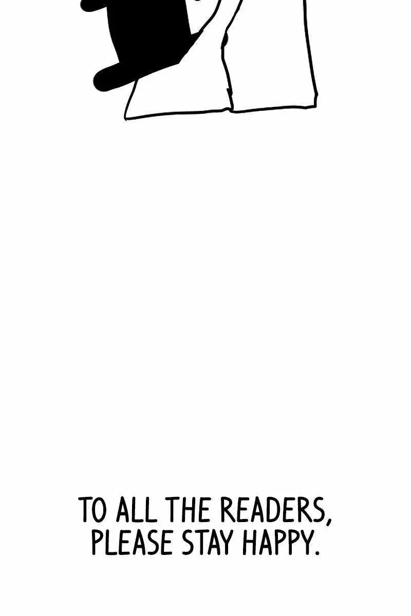 Weak Hero Chapter 268 Page 65