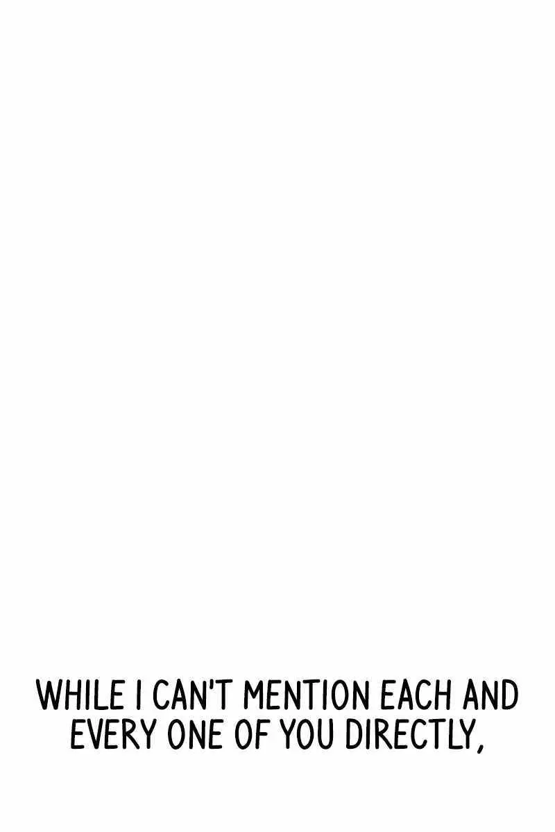 Weak Hero Chapter 268 Page 71