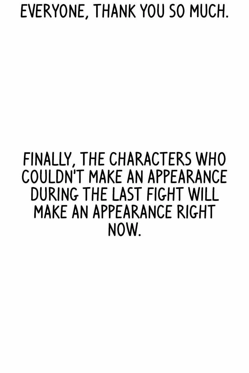 Weak Hero Chapter 268 Page 72