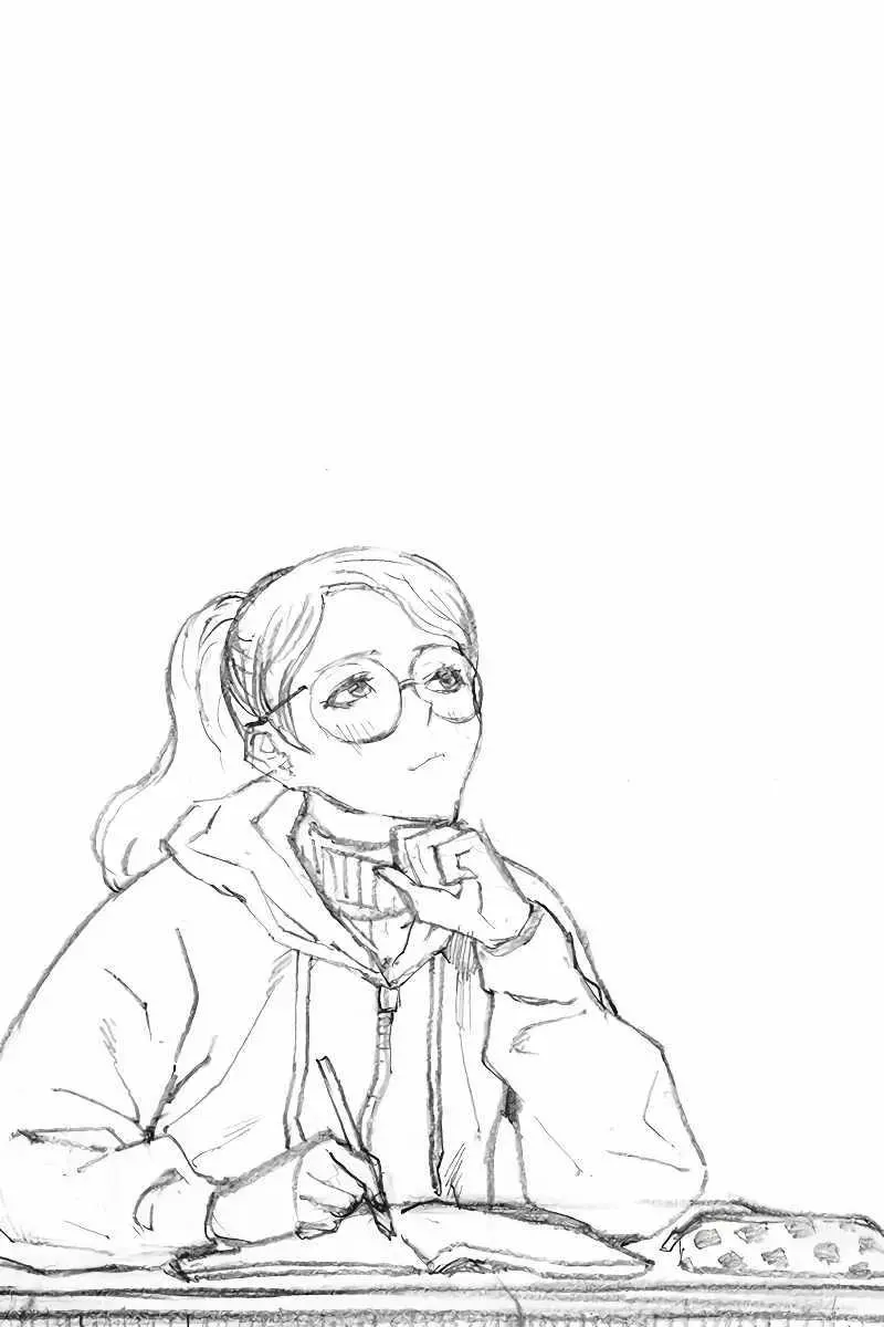 Weak Hero Chapter 268 Page 77