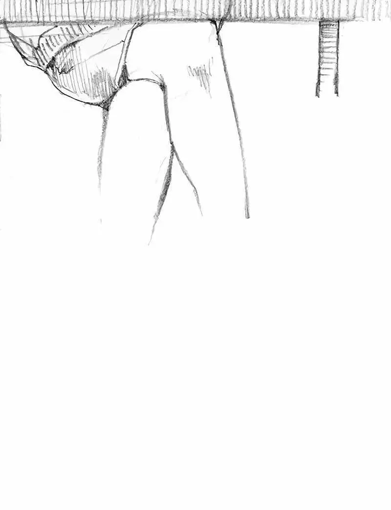 Weak Hero Chapter 268 Page 78