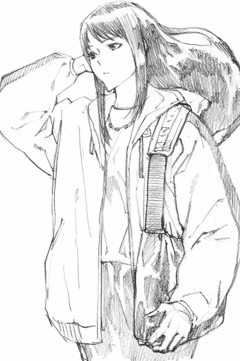 Weak Hero Chapter 268 Page 79