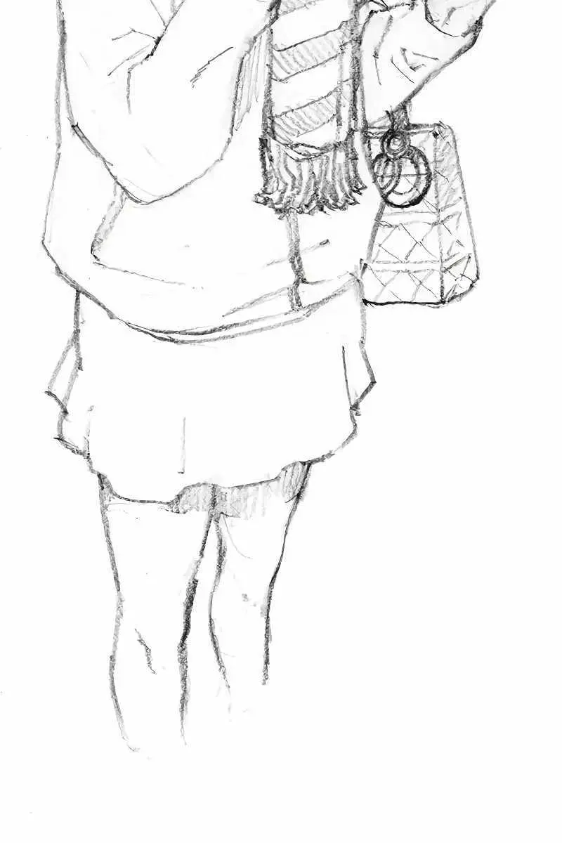 Weak Hero Chapter 268 Page 81