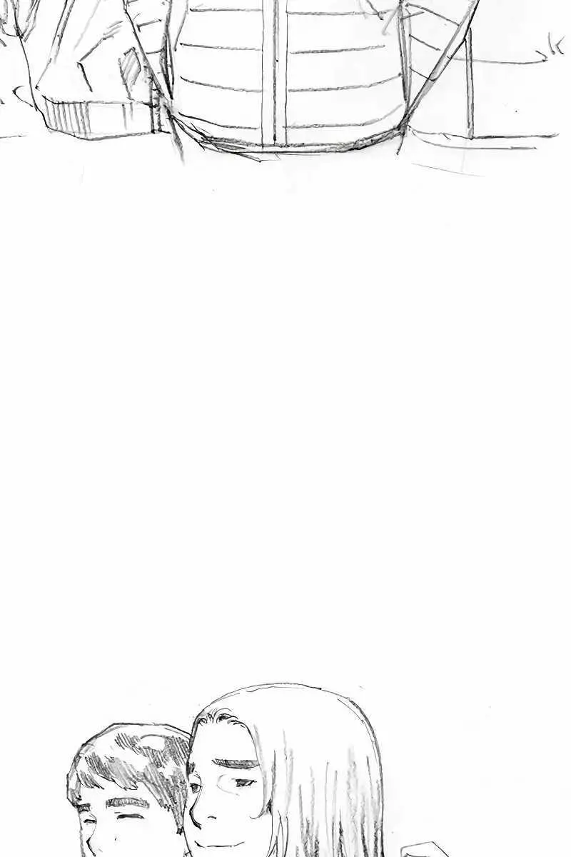 Weak Hero Chapter 268 Page 83