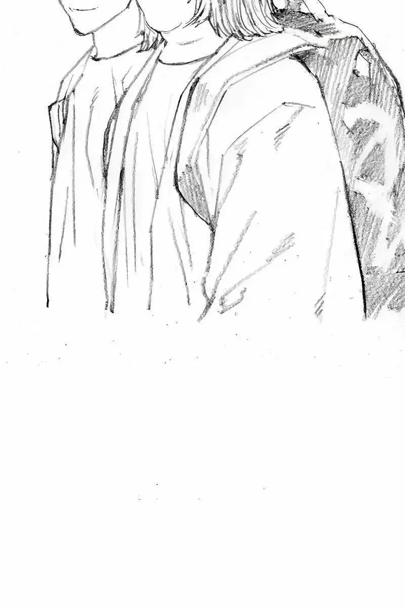 Weak Hero Chapter 268 Page 84