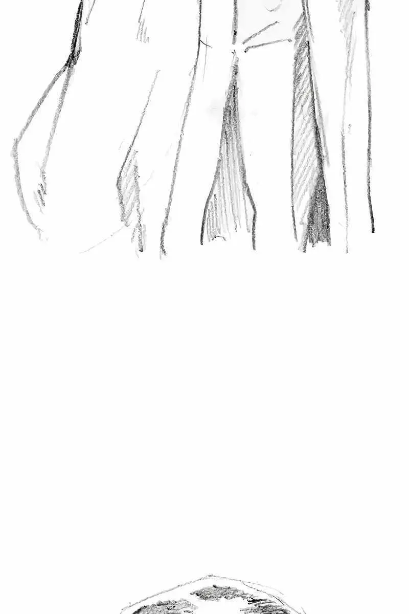 Weak Hero Chapter 268 Page 86