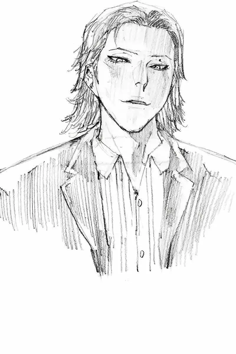 Weak Hero Chapter 268 Page 89