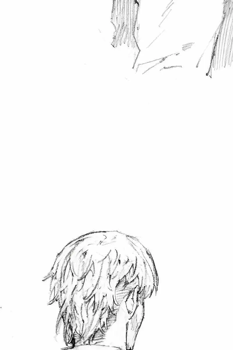 Weak Hero Chapter 268 Page 91