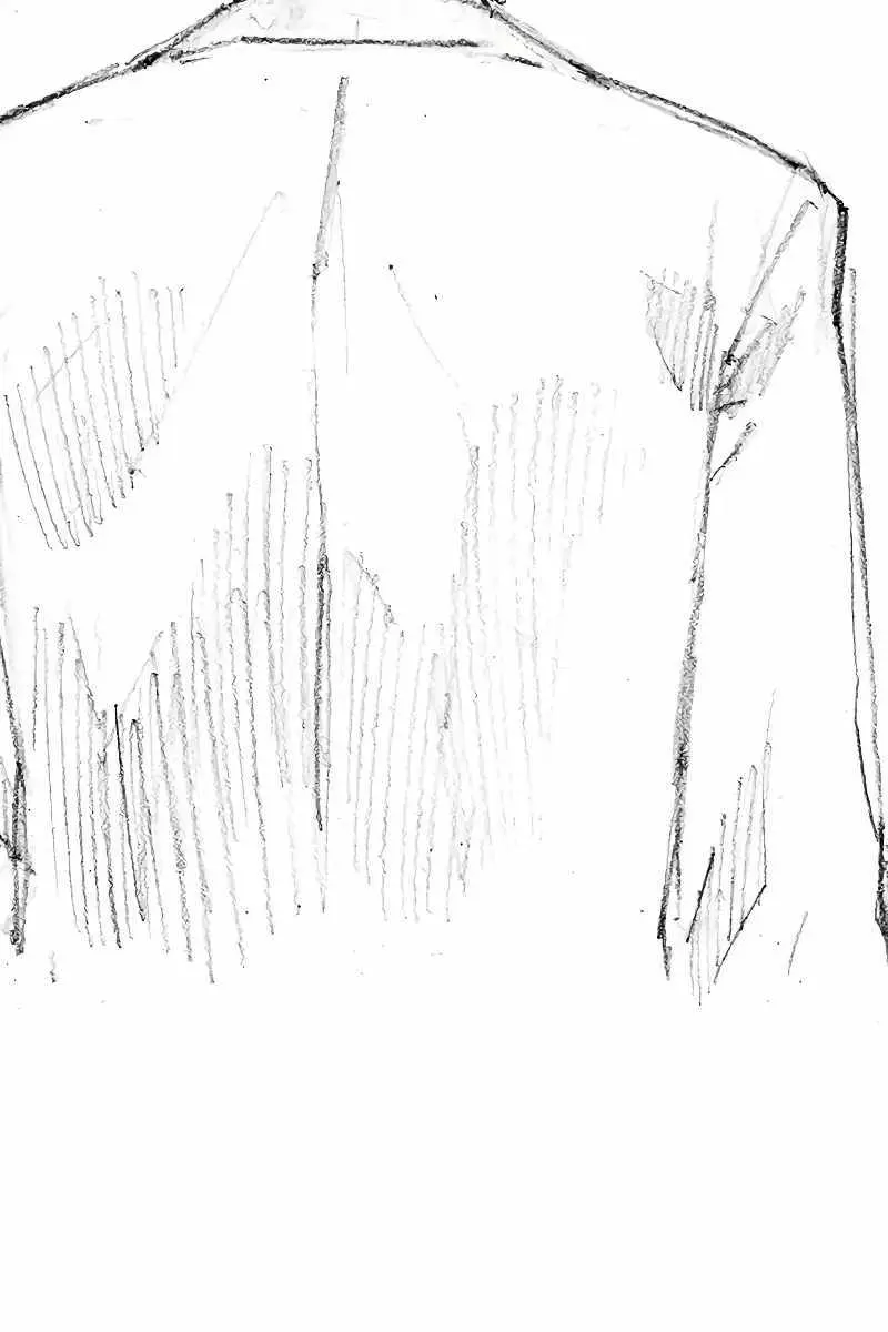 Weak Hero Chapter 268 Page 92