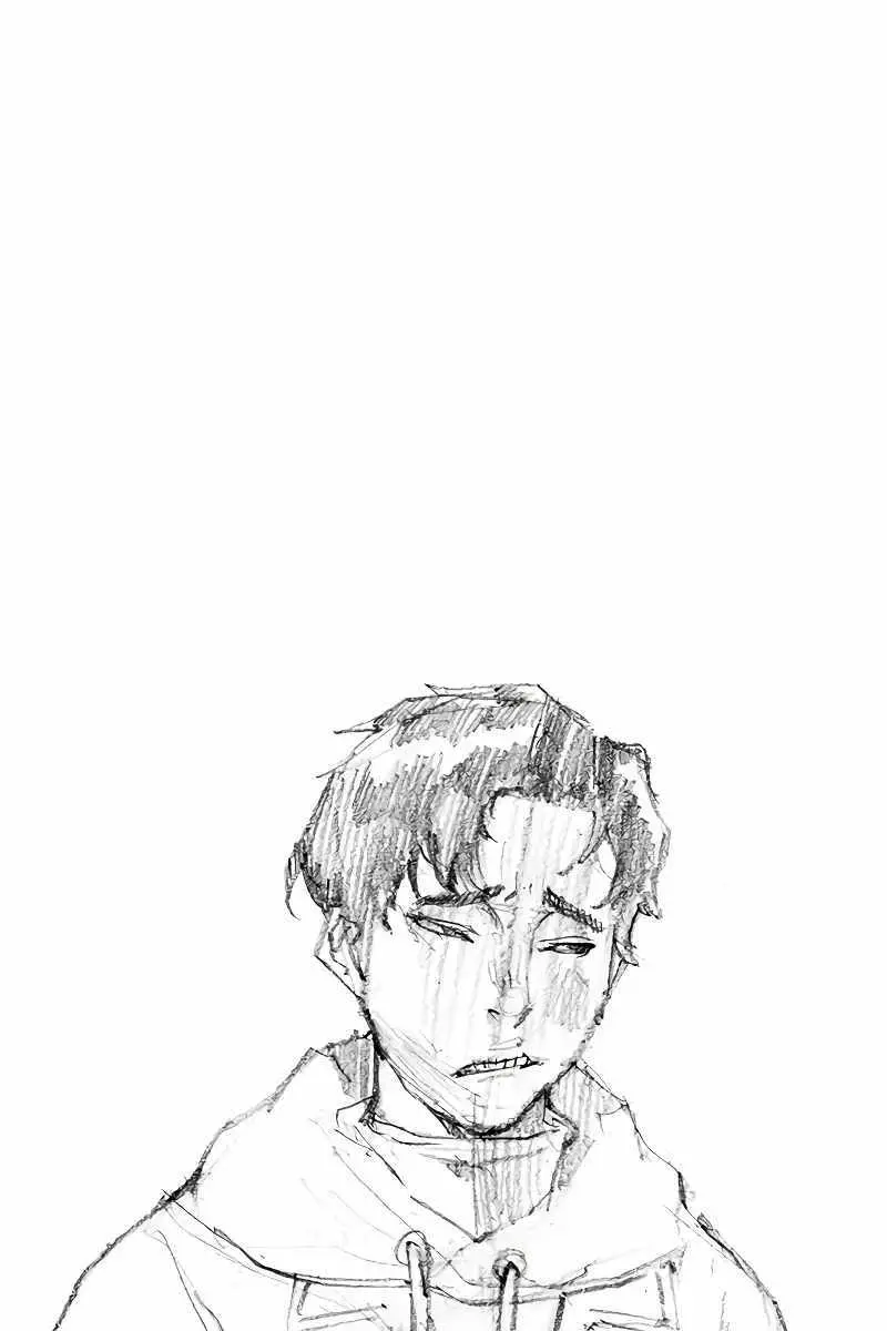 Weak Hero Chapter 268 Page 94