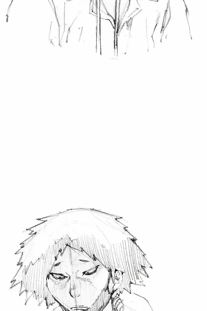 Weak Hero Chapter 268 Page 95