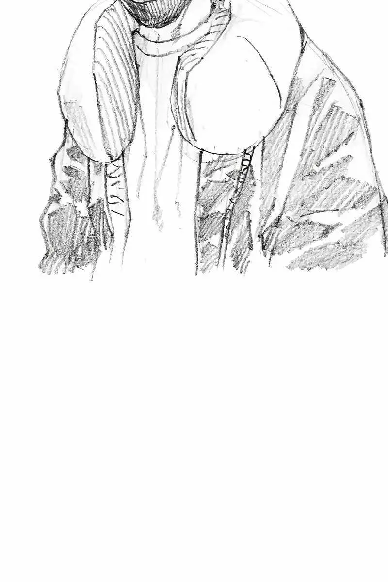 Weak Hero Chapter 268 Page 96