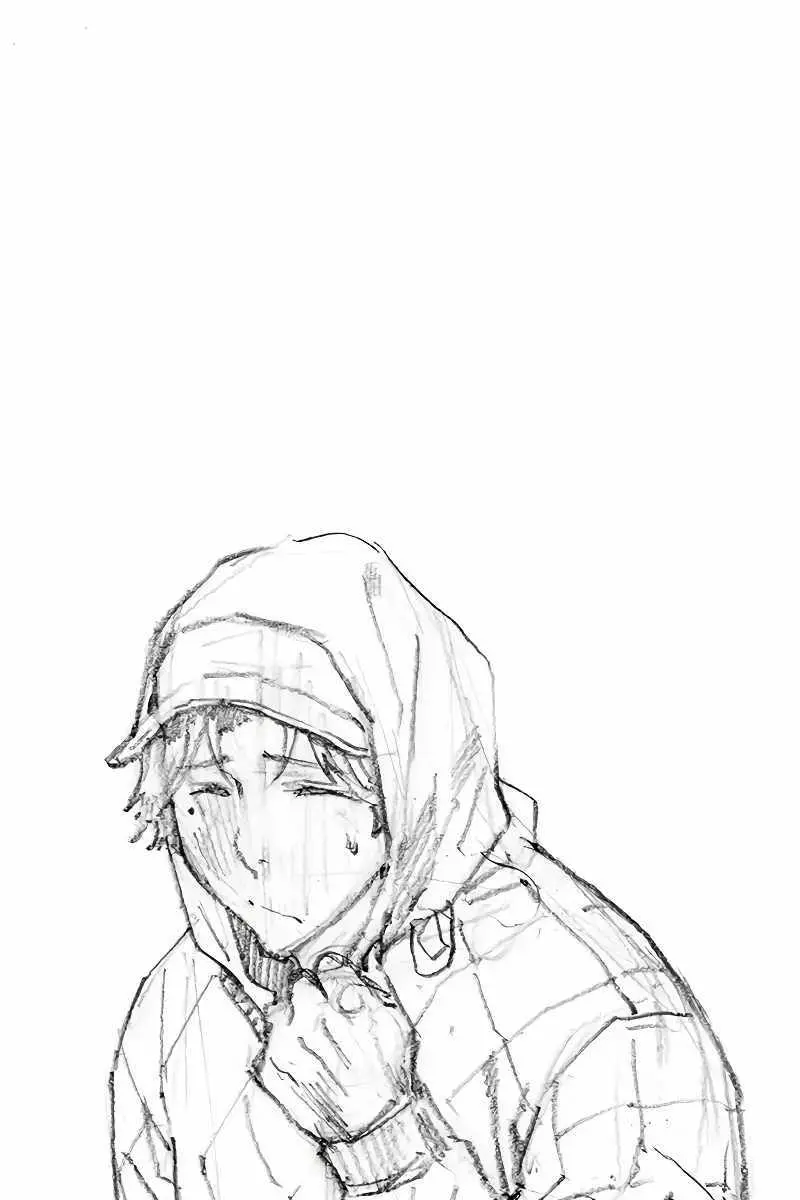 Weak Hero Chapter 268 Page 100