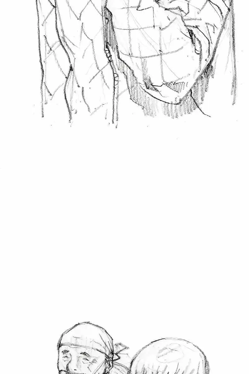 Weak Hero Chapter 268 Page 101