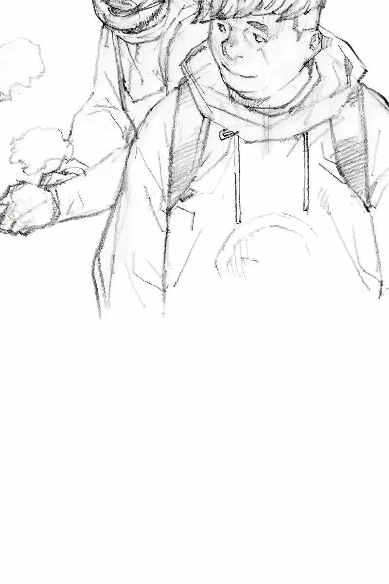 Weak Hero Chapter 268 Page 102