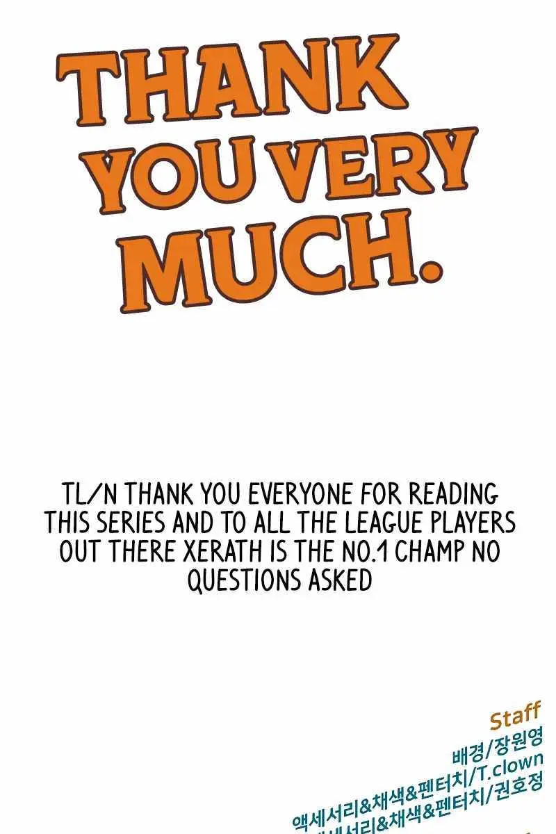 Weak Hero Chapter 268 Page 105