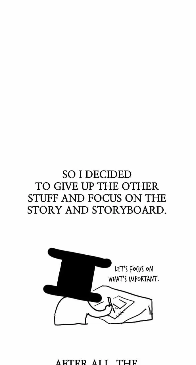 Weak Hero Chapter 269 Page 14