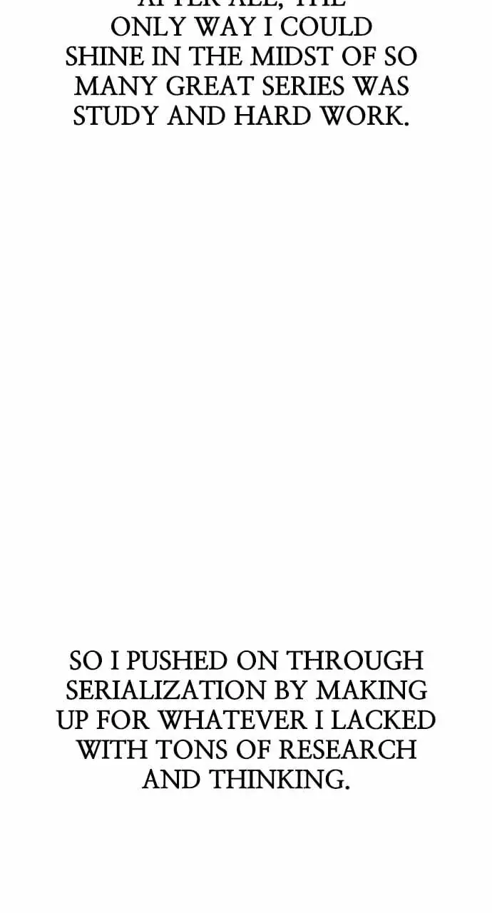 Weak Hero Chapter 269 Page 15