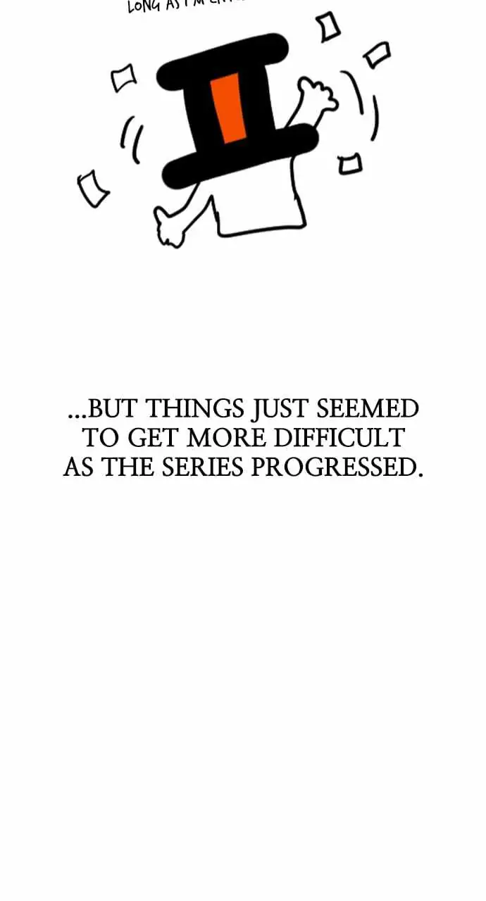 Weak Hero Chapter 269 Page 17