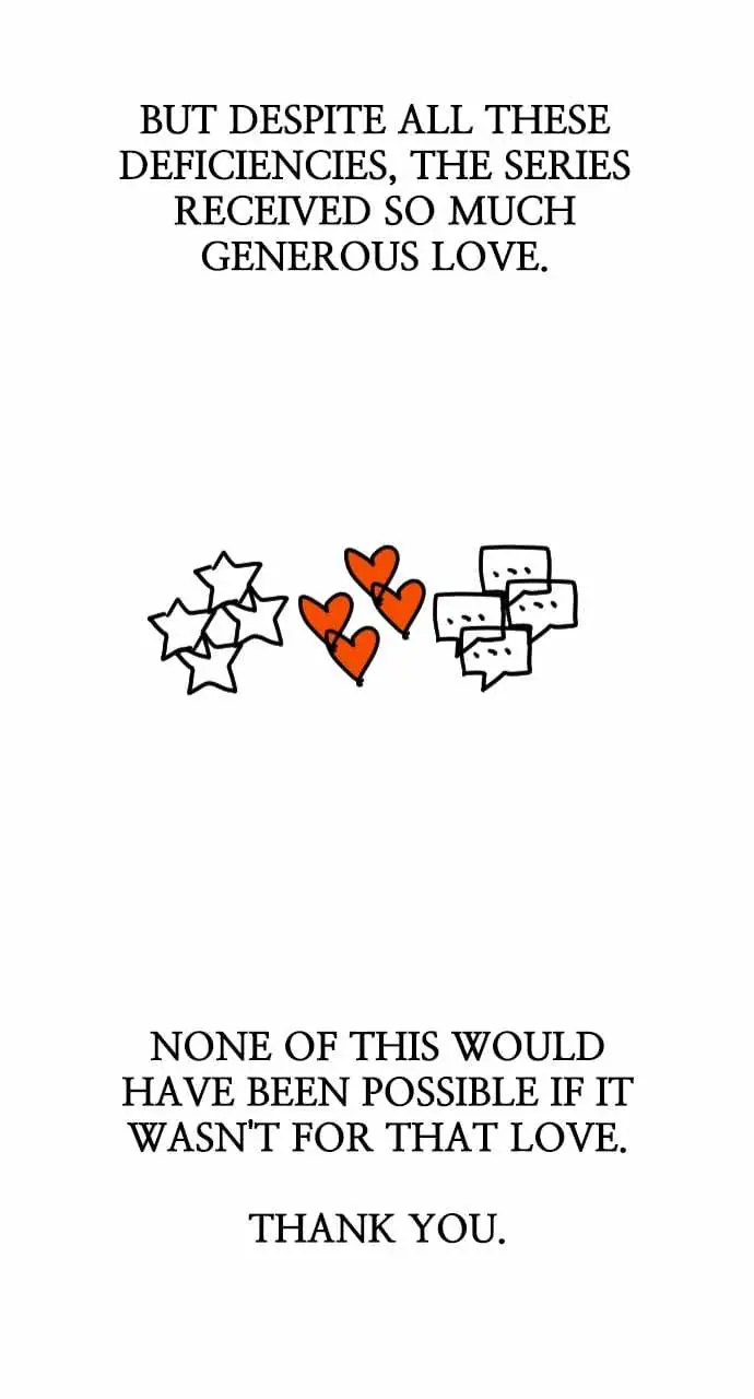 Weak Hero Chapter 269 Page 18