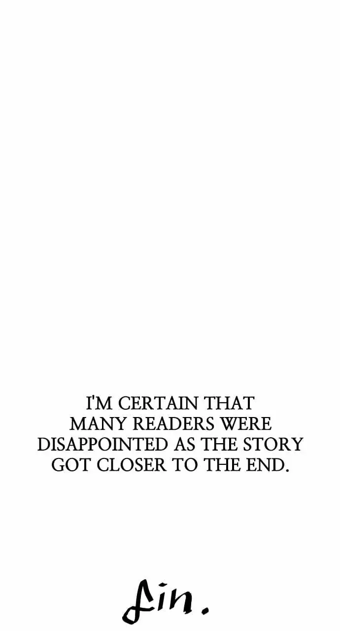 Weak Hero Chapter 269 Page 19