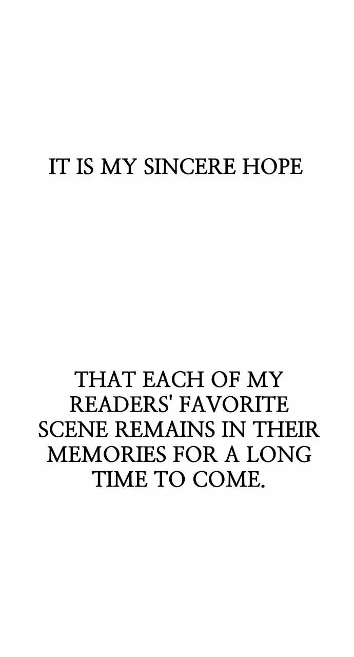 Weak Hero Chapter 269 Page 38