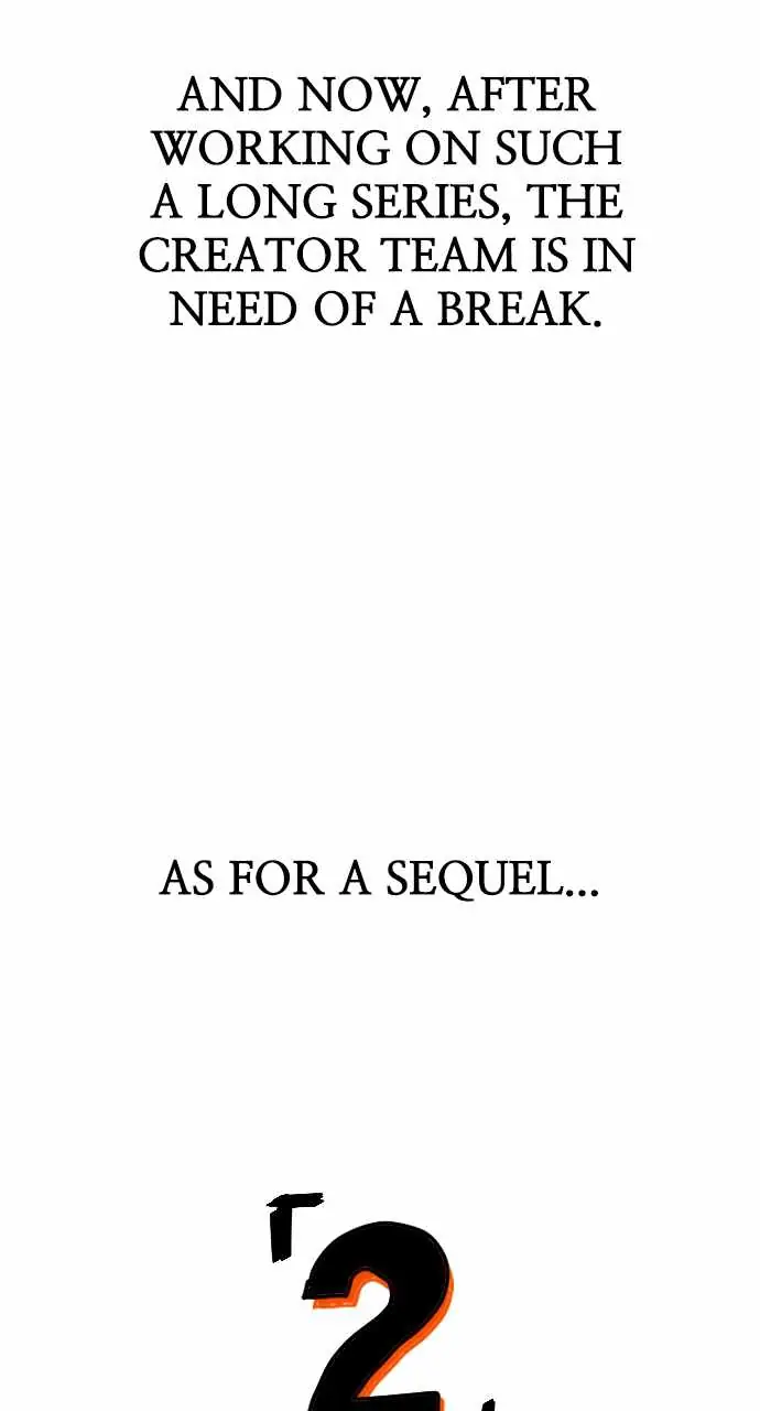 Weak Hero Chapter 269 Page 40