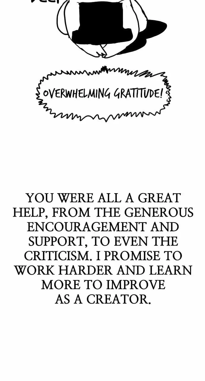 Weak Hero Chapter 269 Page 47