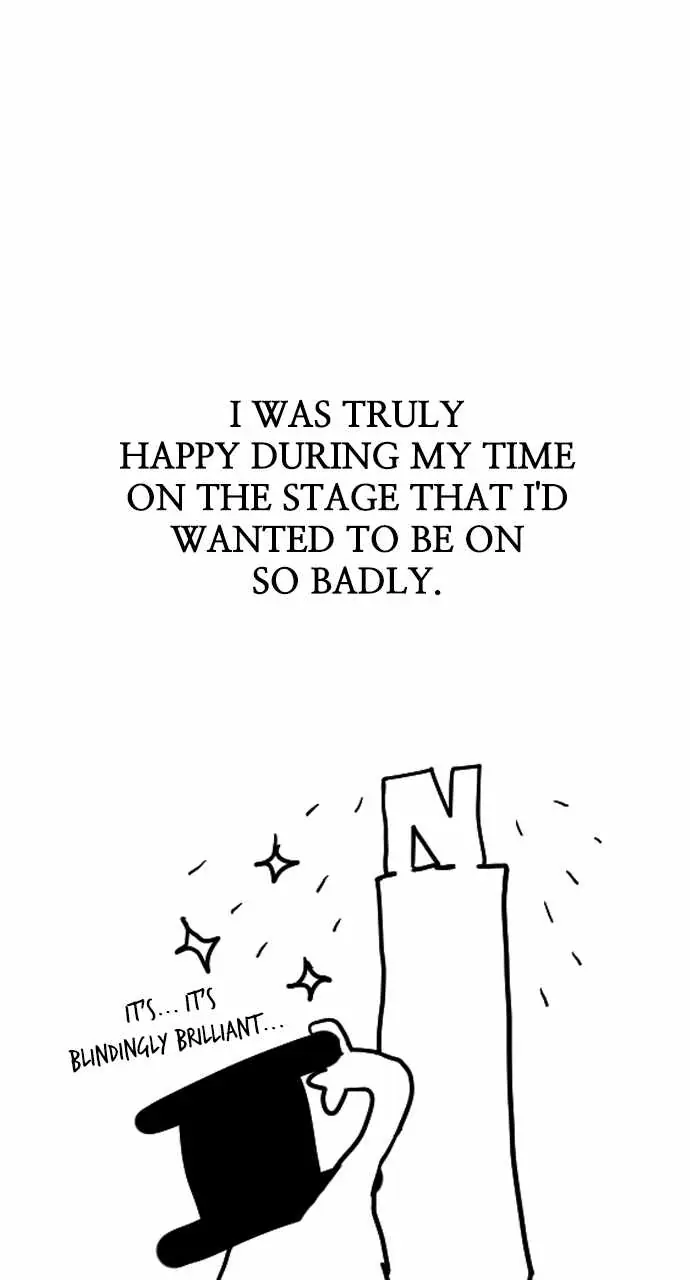 Weak Hero Chapter 269 Page 48