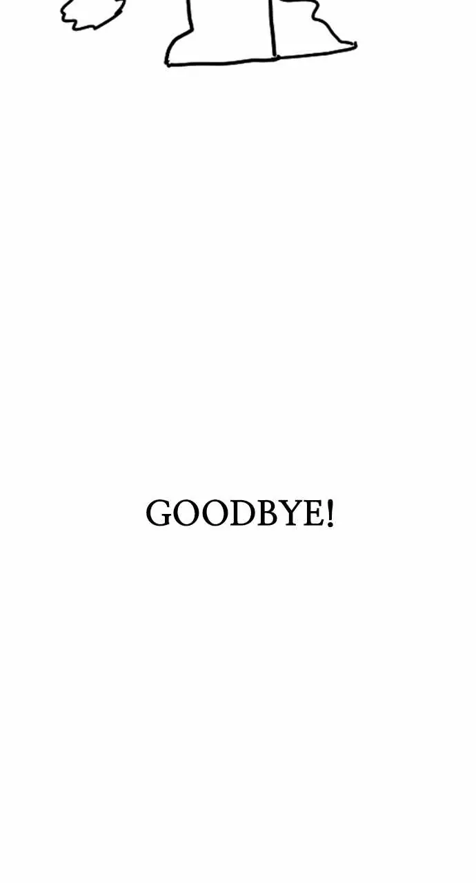 Weak Hero Chapter 269 Page 50