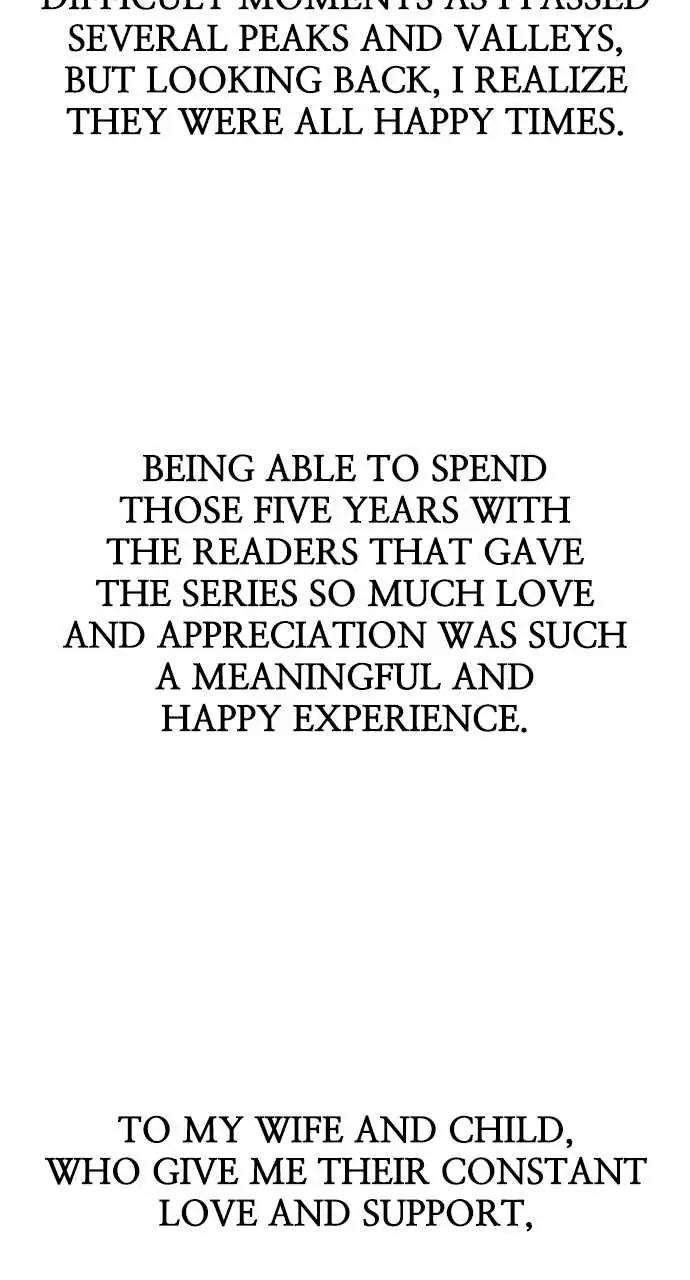 Weak Hero Chapter 269 Page 52