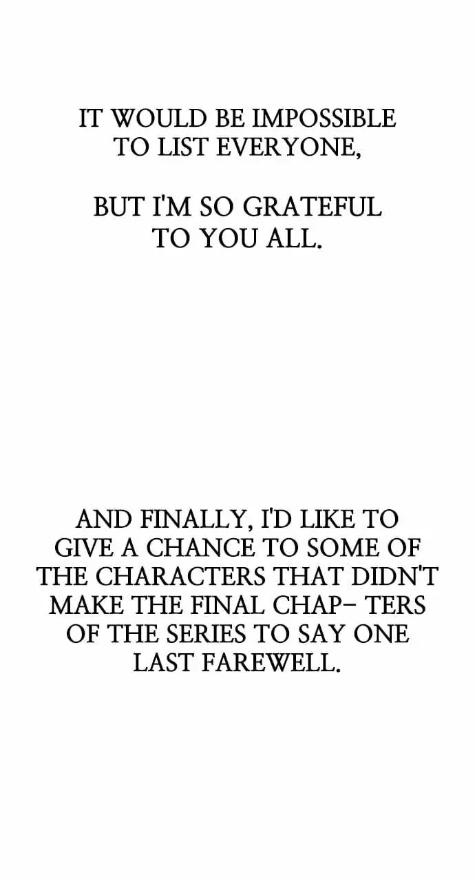 Weak Hero Chapter 269 Page 54